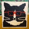 stuffnthings69